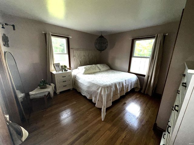 14188 CR 28, Middlebury, IN 46528