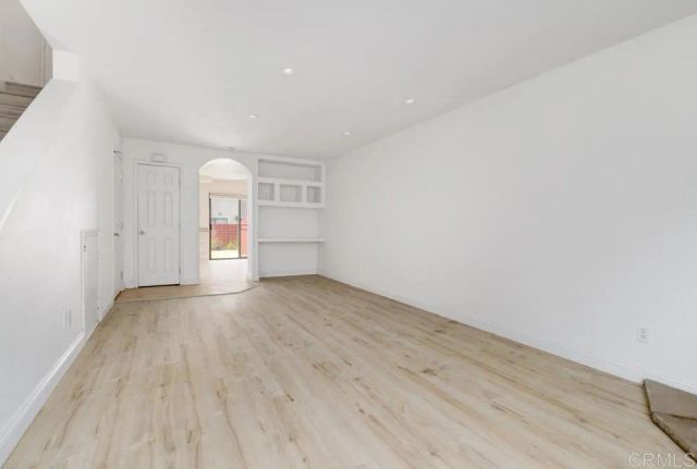 3414 Del Este Way, Oceanside, CA 92056