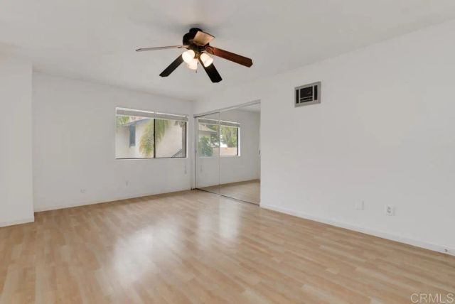 3414 Del Este Way, Oceanside, CA 92056