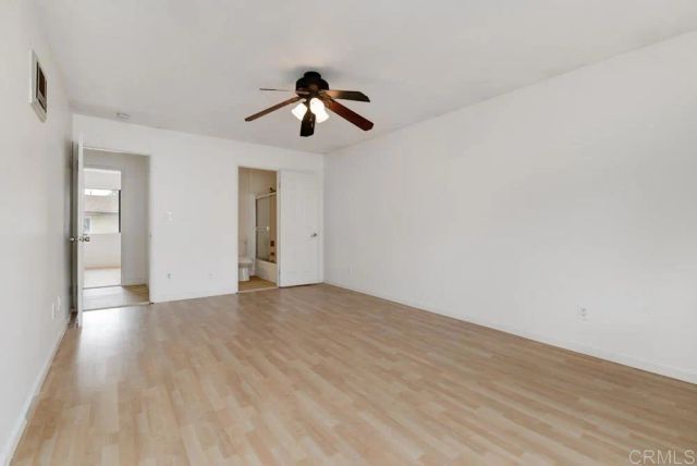 3414 Del Este Way, Oceanside, CA 92056