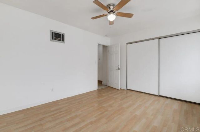 3414 Del Este Way, Oceanside, CA 92056