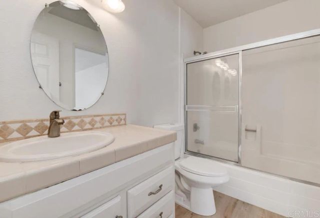 3414 Del Este Way, Oceanside, CA 92056