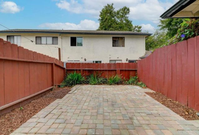 3414 Del Este Way, Oceanside, CA 92056