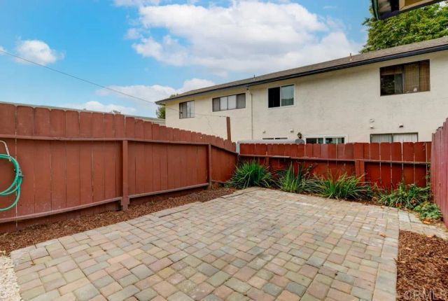 3414 Del Este Way, Oceanside, CA 92056