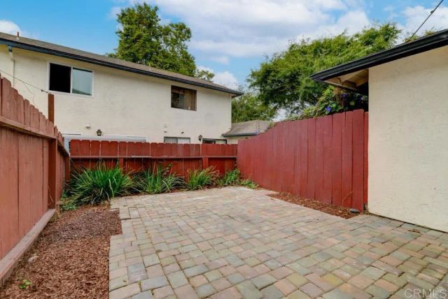 3414 Del Este Way, Oceanside, CA 92056