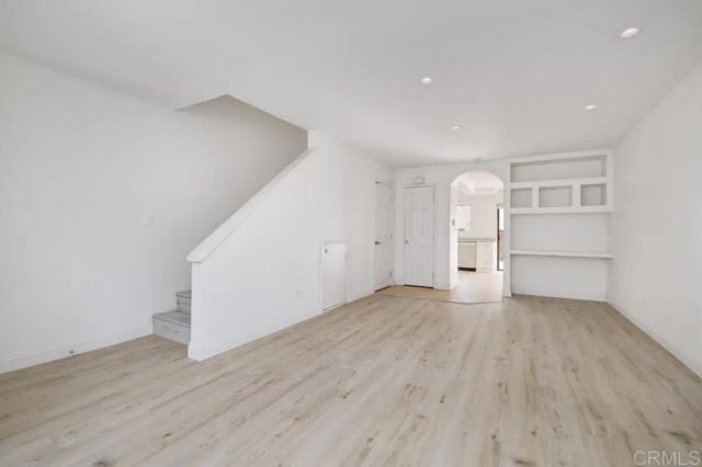 3414 Del Este Way, Oceanside, CA 92056