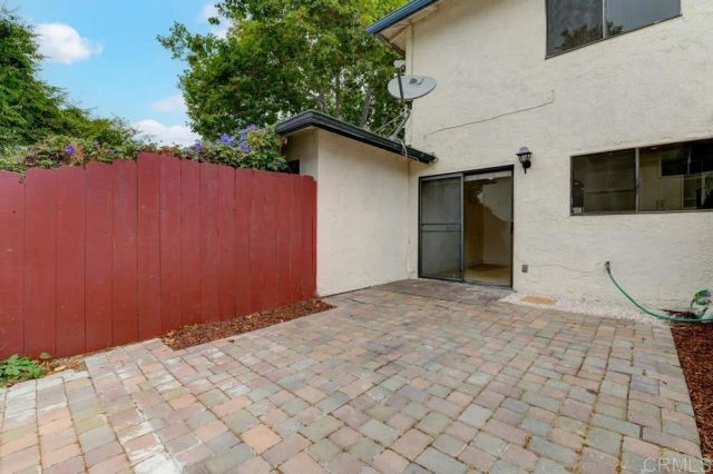 3414 Del Este Way, Oceanside, CA 92056