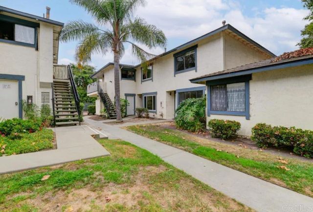 3414 Del Este Way, Oceanside, CA 92056