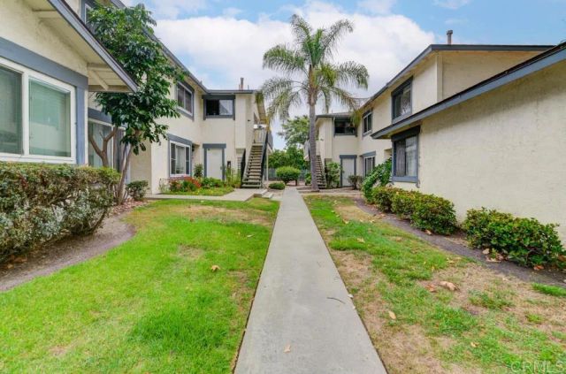 3414 Del Este Way, Oceanside, CA 92056