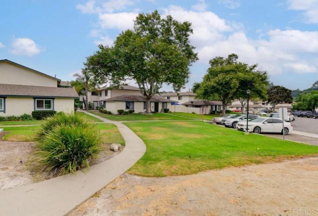 3414 Del Este Way, Oceanside, CA 92056