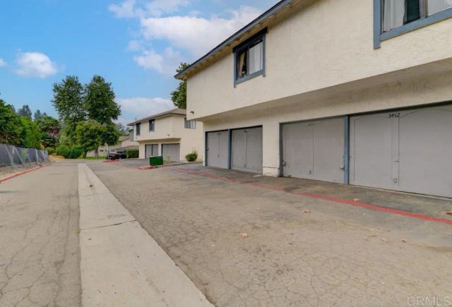 3414 Del Este Way, Oceanside, CA 92056