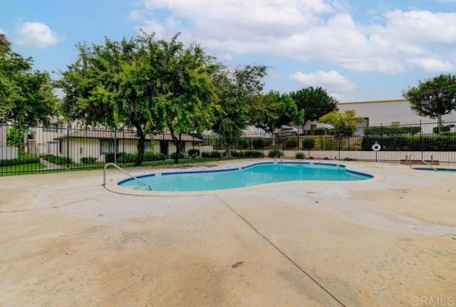 3414 Del Este Way, Oceanside, CA 92056