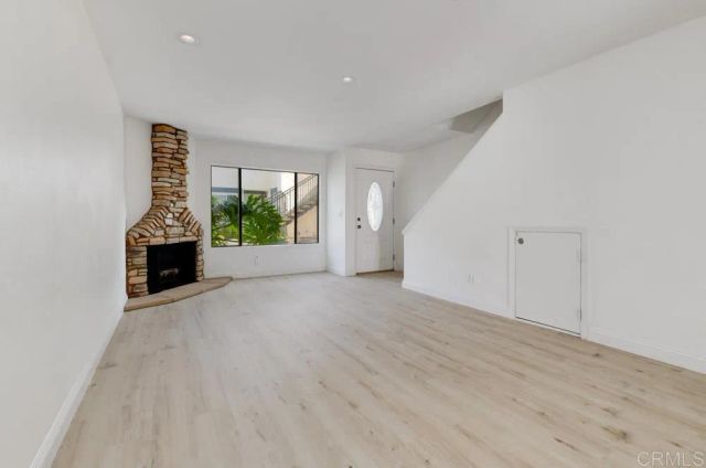 3414 Del Este Way, Oceanside, CA 92056