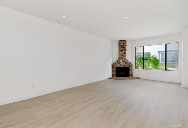 3414 Del Este Way, Oceanside, CA 92056