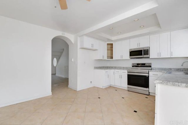 3414 Del Este Way, Oceanside, CA 92056