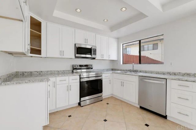 3414 Del Este Way, Oceanside, CA 92056