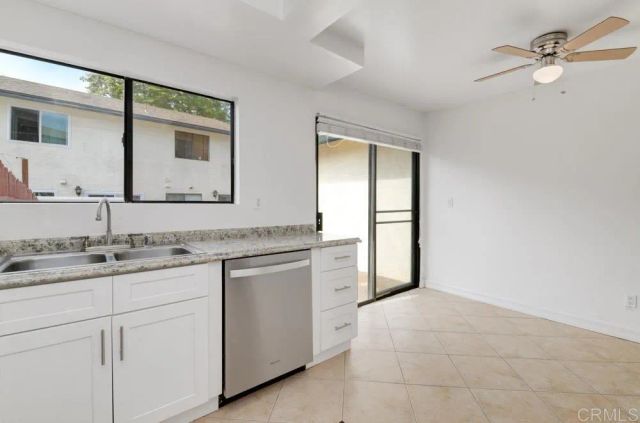 3414 Del Este Way, Oceanside, CA 92056