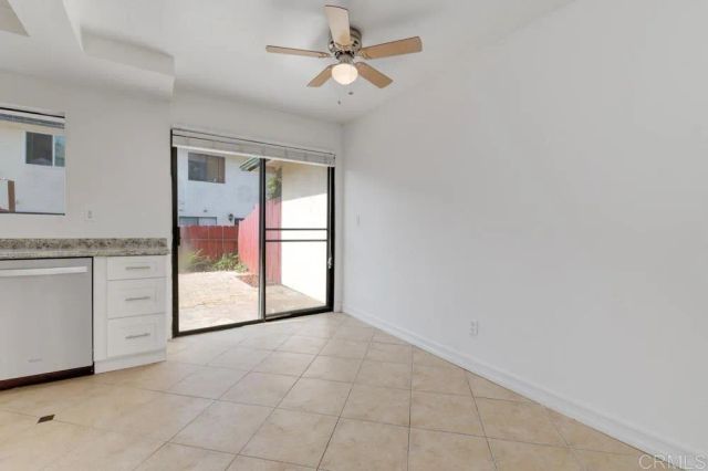 3414 Del Este Way, Oceanside, CA 92056