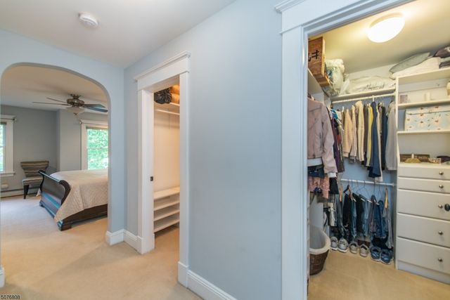 75 Todd Rd, Parsippany-troy Hills Twp., NJ 07005