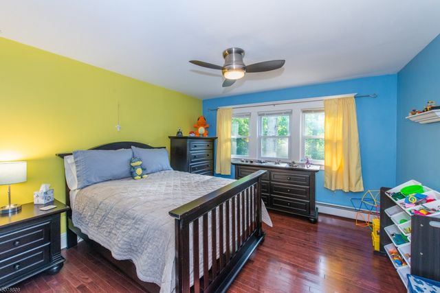 75 Todd Rd, Parsippany-troy Hills Twp., NJ 07005