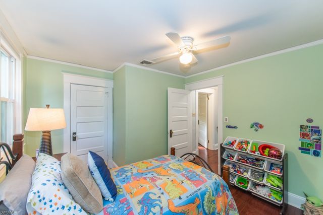 75 Todd Rd, Parsippany-troy Hills Twp., NJ 07005