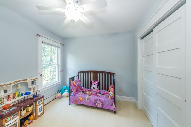 75 Todd Rd, Parsippany-troy Hills Twp., NJ 07005