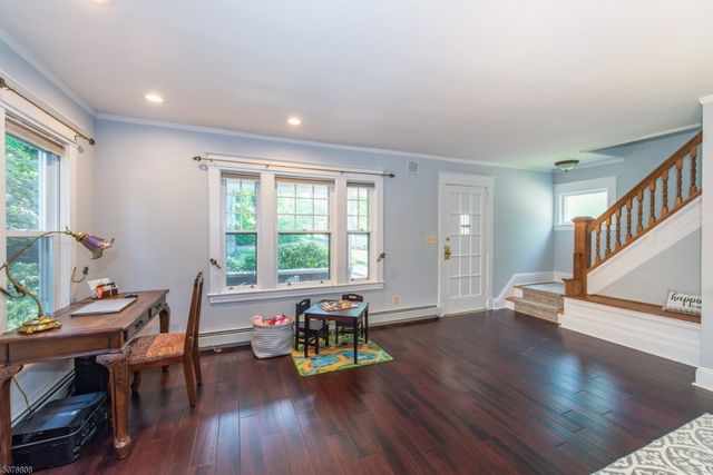 75 Todd Rd, Parsippany-troy Hills Twp., NJ 07005