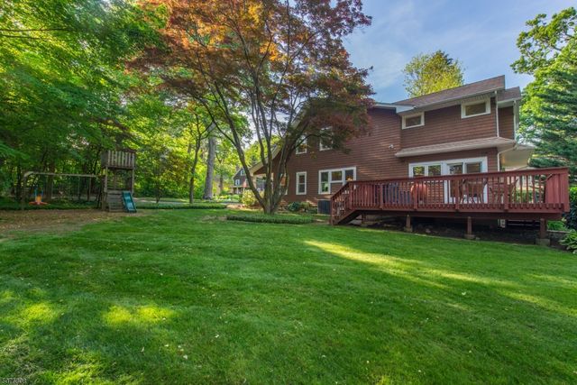 75 Todd Rd, Parsippany-troy Hills Twp., NJ 07005