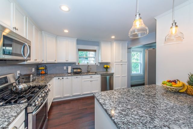 75 Todd Rd, Parsippany-troy Hills Twp., NJ 07005