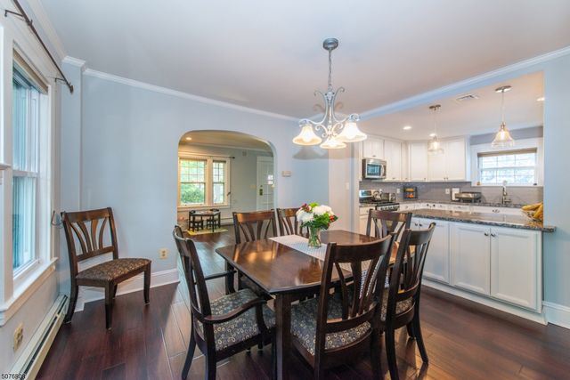 75 Todd Rd, Parsippany-troy Hills Twp., NJ 07005