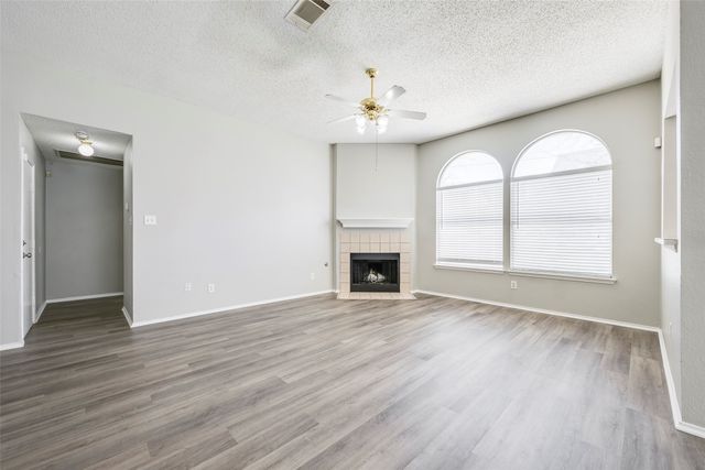 6431 ST LEONARD Drive, Arlington, TX 76001