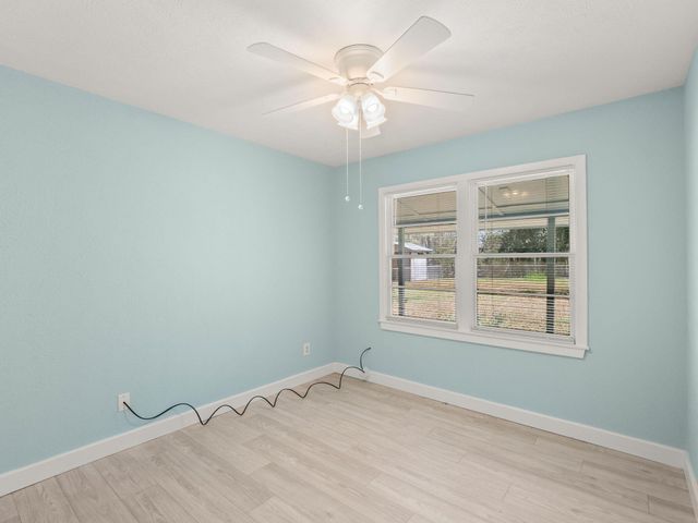 1005 Anderson Dr, Leesville, LA 71446