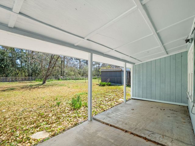 1005 Anderson Dr, Leesville, LA 71446