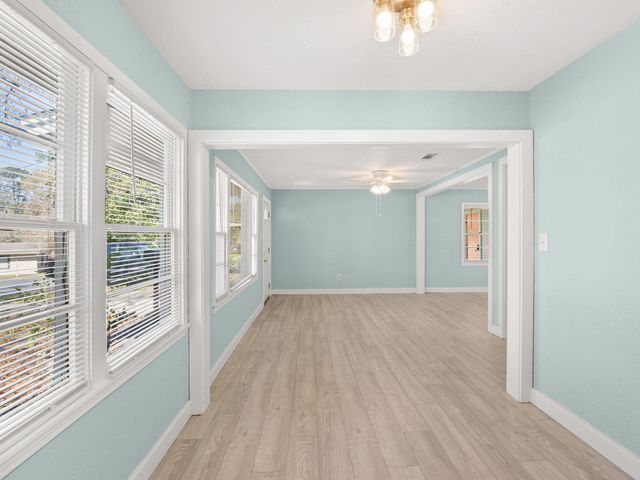 1005 Anderson Dr, Leesville, LA 71446