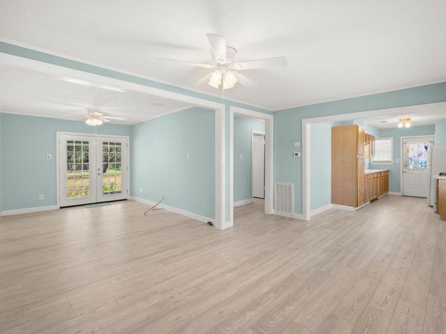 1005 Anderson Dr, Leesville, LA 71446