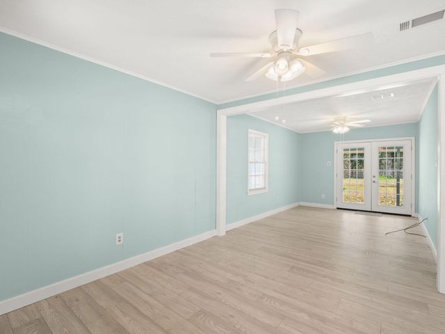 1005 Anderson Dr, Leesville, LA 71446