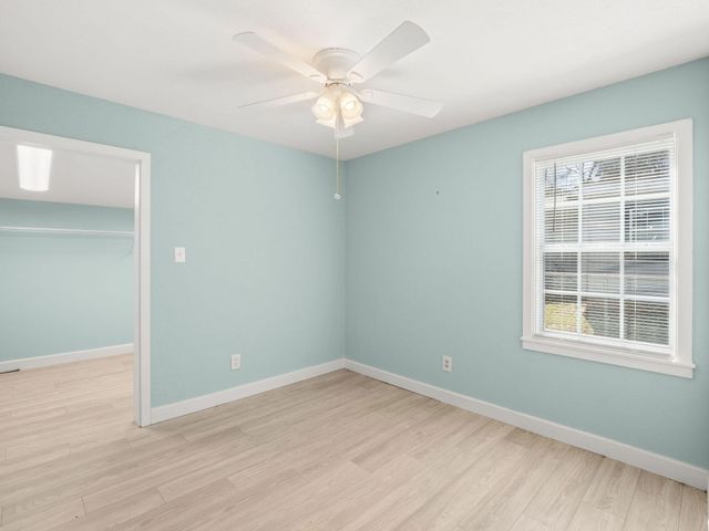 1005 Anderson Dr, Leesville, LA 71446