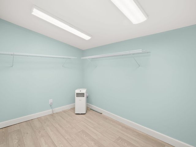 1005 Anderson Dr, Leesville, LA 71446