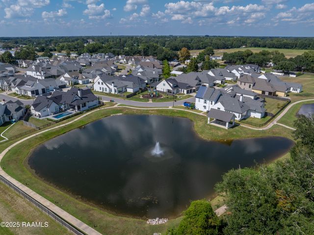 109 Orchard Park Avenue, Lafayette, LA 70508