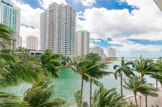 465 Brickell Avenue, Miami, FL 33131