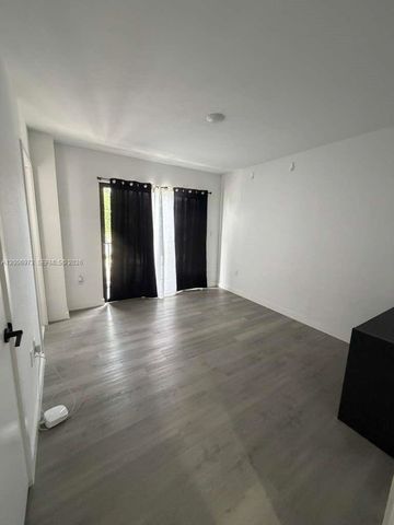 26124 SW 145th Ct, Homestead, FL 33032