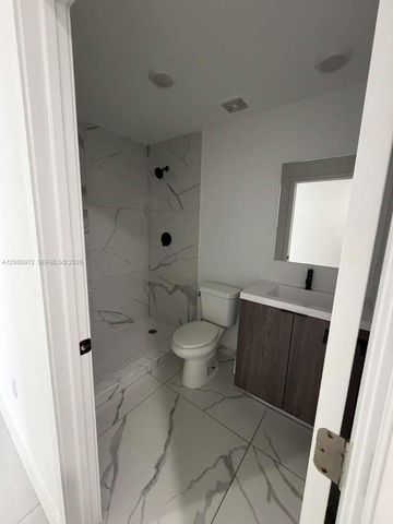 26124 SW 145th Ct, Homestead, FL 33032