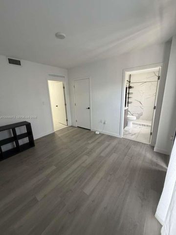 26124 SW 145th Ct, Homestead, FL 33032