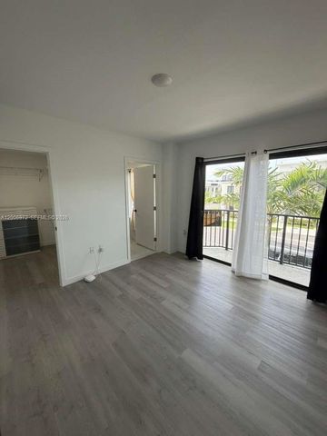 26124 SW 145th Ct, Homestead, FL 33032