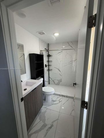 26124 SW 145th Ct, Homestead, FL 33032