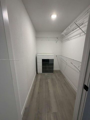 26124 SW 145th Ct, Homestead, FL 33032