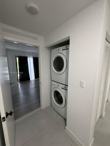 26124 SW 145th Ct, Homestead, FL 33032