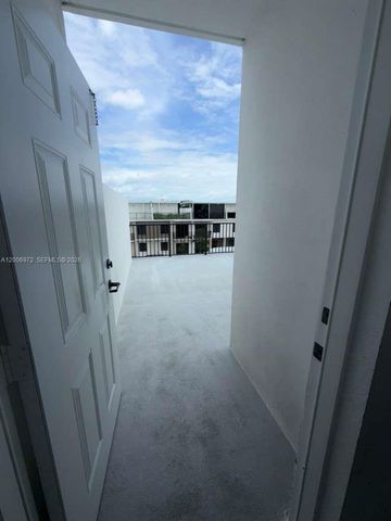 26124 SW 145th Ct, Homestead, FL 33032