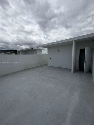 26124 SW 145th Ct, Homestead, FL 33032