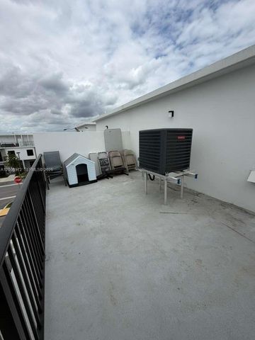 26124 SW 145th Ct, Homestead, FL 33032